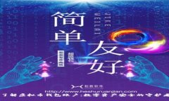 了解虚拟币钱包账户：数字资产安全的守护者