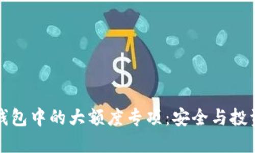 揭秘比特币钱包中的大额度专项：安全与投资的双重考量