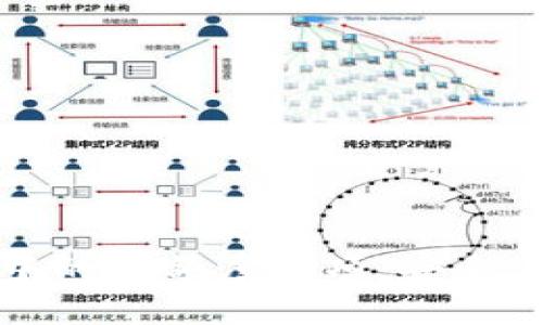 揭秘比特币钱包中的大额度专项：安全与投资的双重考量