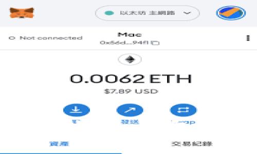 如何安全导出比特币钱包私钥的完整指南