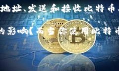 比特币钱包的最早形式是“Bitcoin-Qt”，它也是最