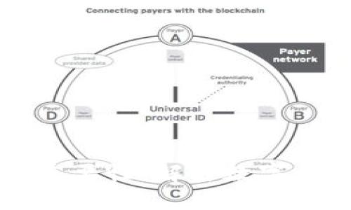 区块链钱包的重要性：解密数字资产安全与管理