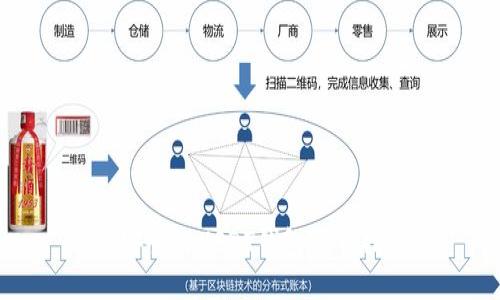 最安全的USDT钱包下载指南