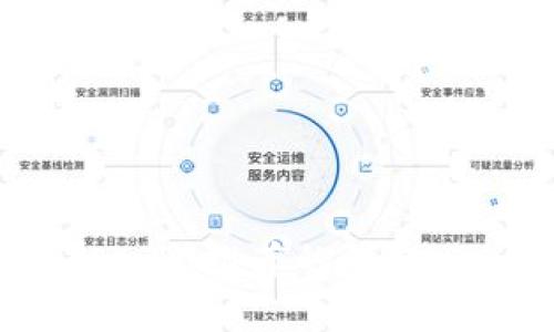 以太坊创始人Vitalik Buterin推荐的钱包——安全存储你的数字资产