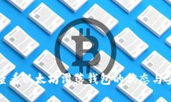 如何查看以太坊滑落钱包的状态与安全性