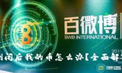 区块链钱包倒闭后我的币怎么办？全面解析与应