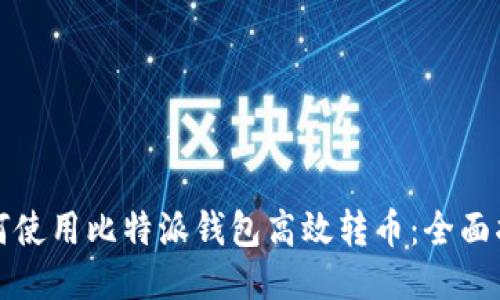 如何使用比特派钱包高效转币：全面指南