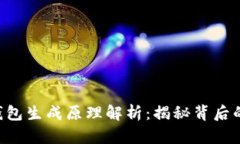 ETH区块链钱包生成原理解析：揭秘背后的技术与