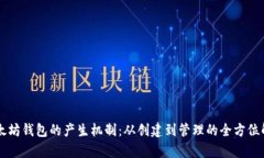 以太坊钱包的产生机制：从创建到管理的全方位
