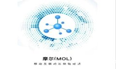 区块链钱包与私钥：保护您的数字资产的终极指