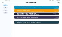link rel=＂stylesheet＂ href=＂https://cdnjs.cloudflare.co
