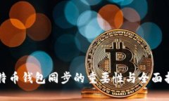 比特币钱包同步的重要性与全面指南