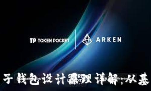   
区块链电子钱包设计原理详解：从基础到实战