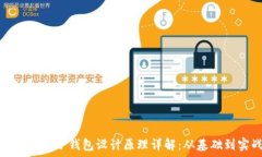   区块链电子钱包设计原理详解：从基础到实战