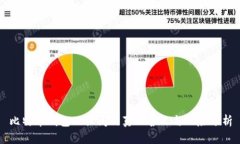 比特币钱包回关闲的真正含义与风险分析
