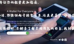    如何选择最适合存放比特币的钱包  /  guanjian