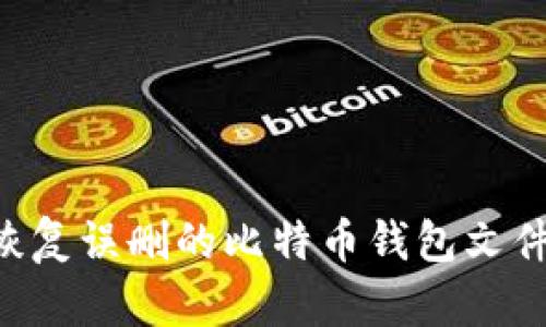 如何有效恢复误删的比特币钱包文件：详尽指南