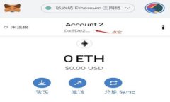 区块链钱包量化交易：智能投资的未来趋势