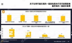 以太坊钱包服务器对接指南：如何安全连接您的