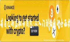拥有自己的虚拟币钱包：从入门到精通的全面指
