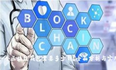 创建一个区块链钱包需要多少钱？全面分析与实