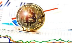 是的，NFT支持以太坊钱包### NFT与以太坊钱包的完