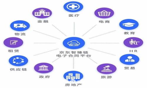 比特币官网钱包恢复指南：轻松找回你的数字资产