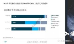 区块链钱包提币费用解析：你真的知道价格吗？
