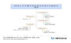 区块链钱包运营商：如何选择最适合你的数字资