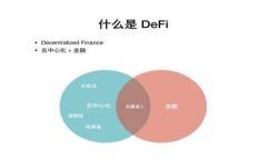如何在电脑和手机上下载安装以太坊电子钱包：