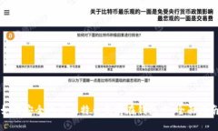 如何安全地将比特币保存在钱包中：全面指南