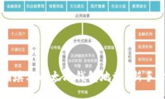 如何正确填写以太坊钱包地址？新手必看指南