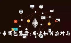 国内比特币钱包暴雷：用户如何应对与保护资产