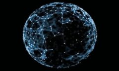 比特币钱包转账时间详解：从入门到高手， कब