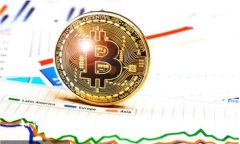 如何在币安链上安全管理和使用USDT