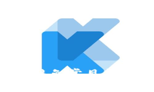 标签内的内容:
USDT钱包维护:避免常见问题的方法与技巧