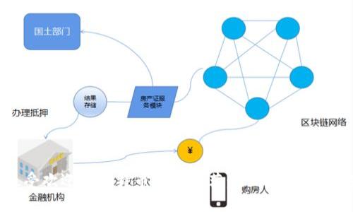 2023年最受欢迎的比特币钱包推荐：全方位分析与选择指南