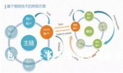 投资区块链钱包的注意事项：如何选择安全可靠