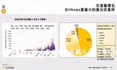 思考一个并且的  cyjz区块链钱包开发周期揭秘：