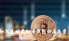 : 如何追回虚拟币钱包的丢失资产？