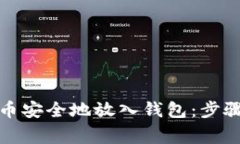 如何将虚拟币安全地放入钱包：步骤与注意事项