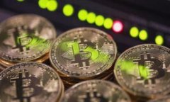2023年你不可错过的比特币钱包推荐：安全性与易