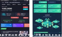   如何选择和管理比特币批量钱包：从新手到高手