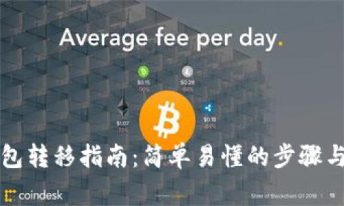 比特币钱包转移指南：简单易懂的步骤与注意事项