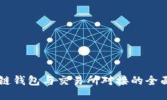 区块链钱包与交易所对接的全面指南