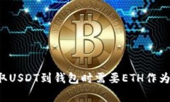 为什么提取USDT到钱包时需要ETH作为矿工费用？