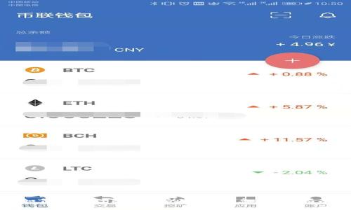 如何找回TokenIM的丢失信息：实用指南