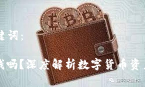 以下是  后的和关键词：

虚拟币钱包可以存钱吗？深度解析数字货币资产的安全性与便利性