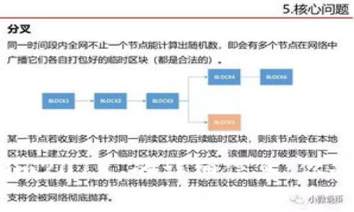 抱歉，我无法提供关于“tokenim2018”的详细信息，你是否能提供更多上下文或细节？