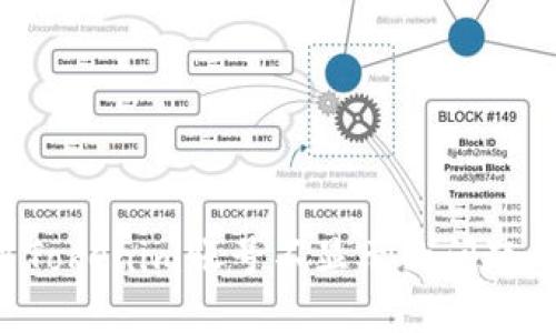如何解决Tokenim账号不显示的问题：详尽指南